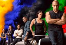 Vin Diesel le ruega a Dwayne Johnson que regrese a ‘Fast & Furious’