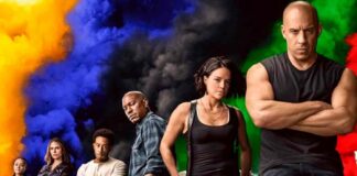 Vin Diesel le ruega a Dwayne Johnson que regrese a ‘Fast & Furious’