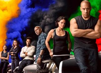 Vin Diesel le ruega a Dwayne Johnson que regrese a ‘Fast & Furious’