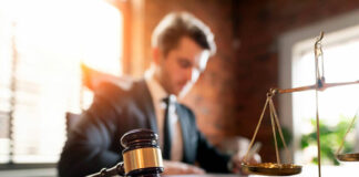 Barbosa buscará regular honorarios de abogados