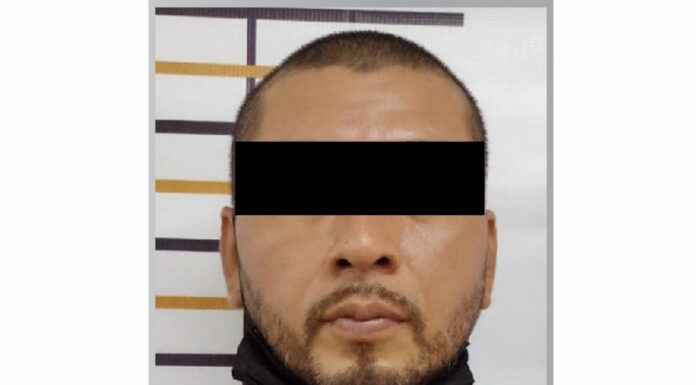 Por problemas personales, Gonzalo baleó a un sujeto en Acatlán acatlan