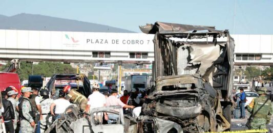 accidente-autopista-mexico-puebla