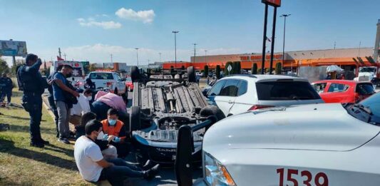 accidente-vía-atlixcáyotl