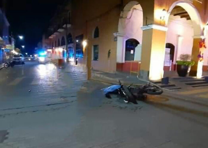accidente-vial