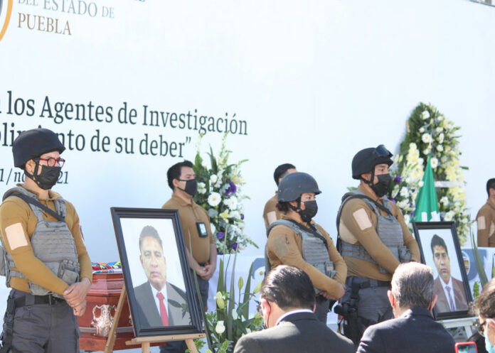 agentes-tecamachalco-