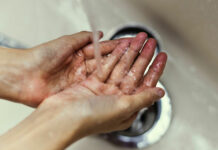 Estas 165 colonias pagarán 35% más por uso de agua en CDMX agua