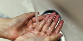 Estas 165 colonias pagarán 35% más por uso de agua en CDMX agua