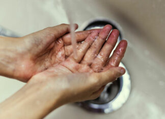 Estas 165 colonias pagarán 35% más por uso de agua en CDMX agua