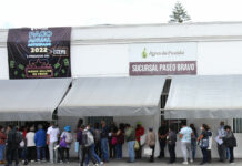 ¡Aprovecha! Última semana para realizar el Pago Anual Anticipado 2022