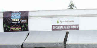 ¡Aprovecha! Última semana para realizar el Pago Anual Anticipado 2022