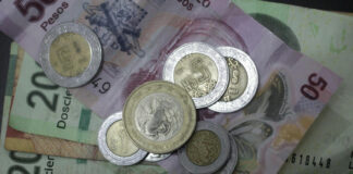 Crisis por Covid-19 complicará pago de aguinaldos: Coparmex Puebla aguinaldo