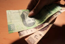 Garantiza CTM Puebla aguinaldo de 84 mil trabajadores aguinaldo