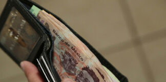 SSP trabaja con bancos para evitar robo a cuentahabientes en Puebla bancos