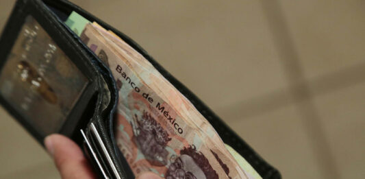 bancos