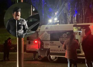 Contraloría descarta denunciar al edil auxiliar de Ignacio Zaragoza que causó accidente alejandro-lazaro-martinez