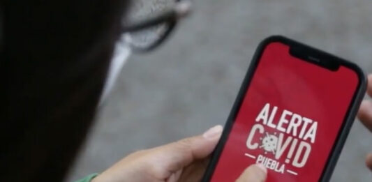 alerta