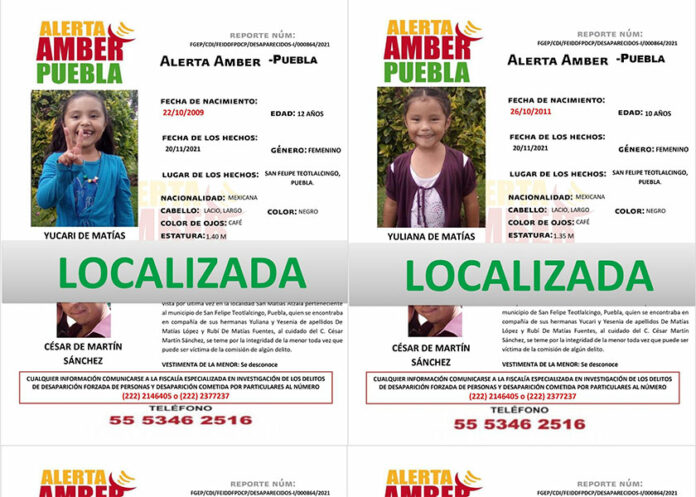 alerta-amber