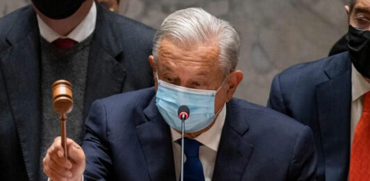 amlo
