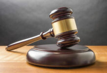 Amparo antiCovid para menores cuesta hasta 50 mil pesos amparo