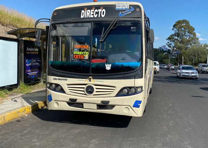 asalto-camion