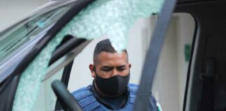 Roban un millón de pesos a cuentahabiente en Santa Cruz Buenavista asalto-cuentahabiente-santa-cruz-buenavista