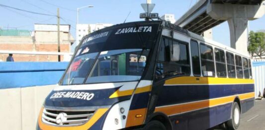 asalto-unidad-cree-madero