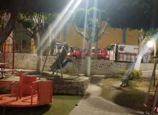 Matan a 3 ministeriales en Tecamachalco; detienen al Secretario de Seguridad asesinato-tecamachalco