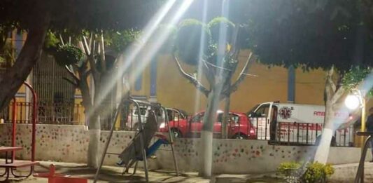 asesinato-tecamachalco