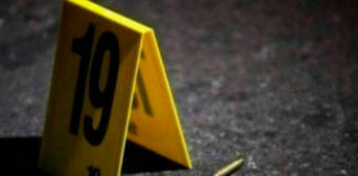 Matan a balazos a un joven en Acatlán de Osorio empleada