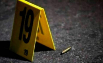 En Morelos, grupo armado irrumpe en domicilio y mata a bebé empleada