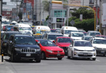 Reemplacamiento en el Edomex: Costos y descuentos 2022 autos