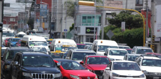 Reemplacamiento en el Edomex: Costos y descuentos 2022 autos