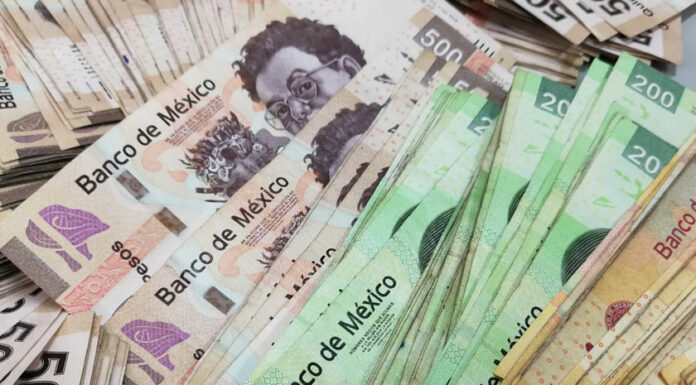 Gobierno de Claudia Rivera registró subejercicio de 2 mil 148 mdp