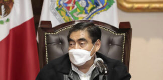 Pide Barbosa elecciones sin abusos a Sindicato de Trabajadores barbosa