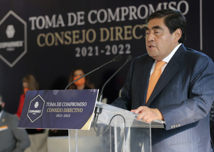 barbosa-coparmex