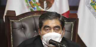Va Barbosa por política industrial para Puebla barbs