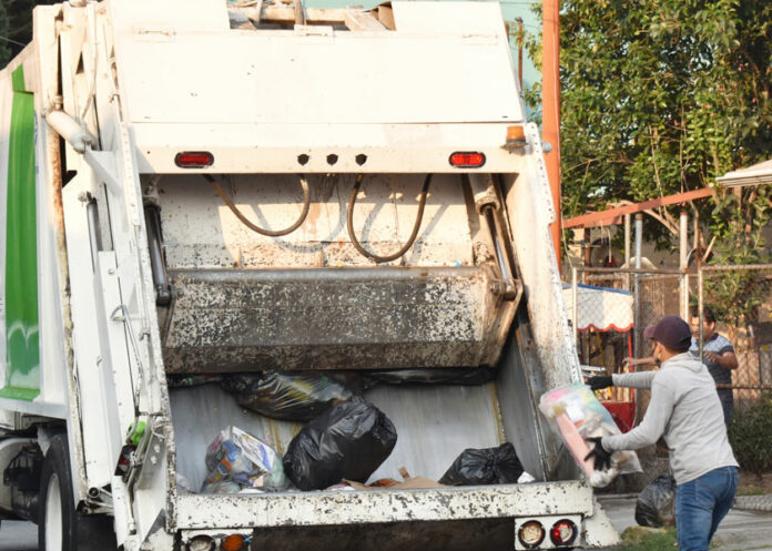 basura-tehuacan-
