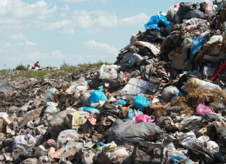 Tehuacán gasta al mes 2.3 mdp para trasladar basura a Ciudad Serdán