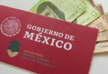 Realiza Abdala gira por Puebla para entrega de becas “Benito Juárez”