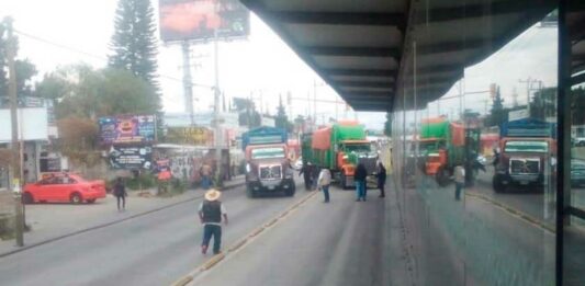 bloqueo-puebla