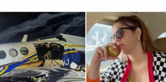 Muere en accidente aéreo Marília Mendonça, reconocida cantante brasileña brasil