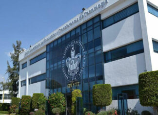 BUAP alista 60 mdp para regreso a clases presenciales en enero de 2022 buap