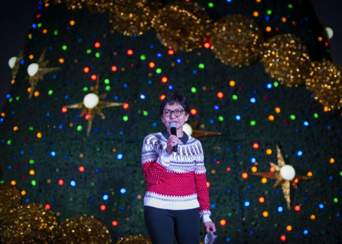 buap-navidad