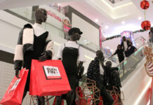 Ventas superiores al 25% registra Canaco por Buen Fin en Puebla buen fin