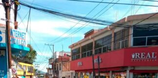 Implementan “Miércoles Solidario” para liberar calles de tianguistas en Atlixco calles-tianguistas-atlixco