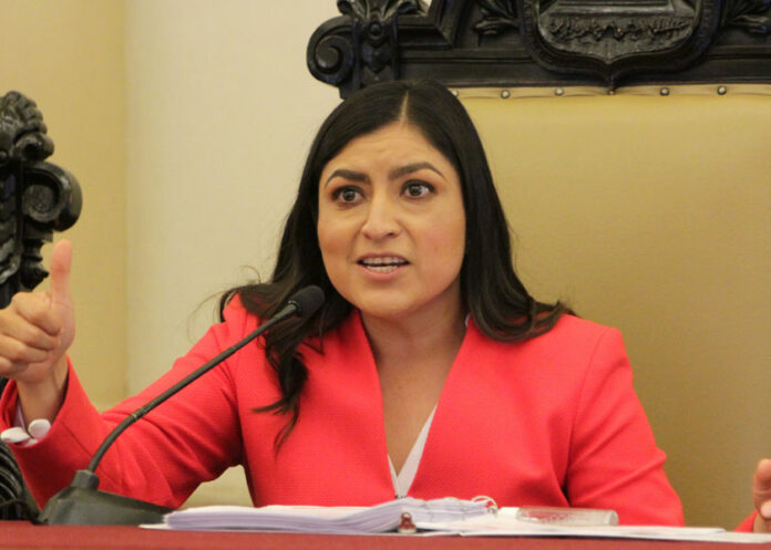 caludia-rivera