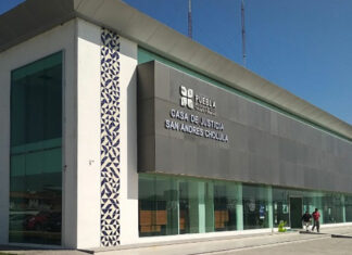 Harán audiencia a 21 detenidos por caso del bebé Tadeo En su audiencia se les imputará los cargos de abuso de autoridad o incumplimiento de un deber, entre otros.