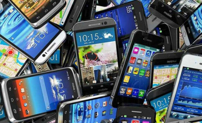 celulares-gps