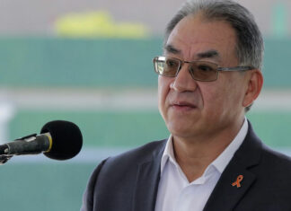 Certifican primaria y secundaria 195 reos de Puebla