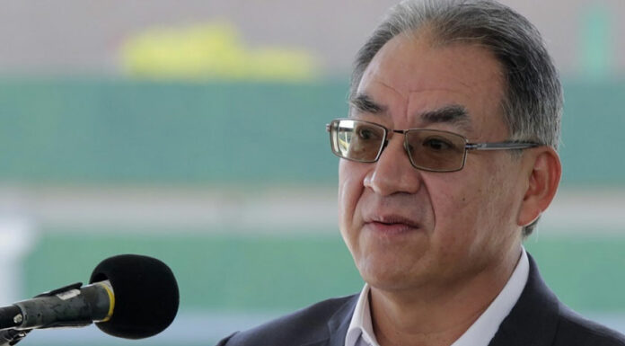 Certifican primaria y secundaria 195 reos de Puebla